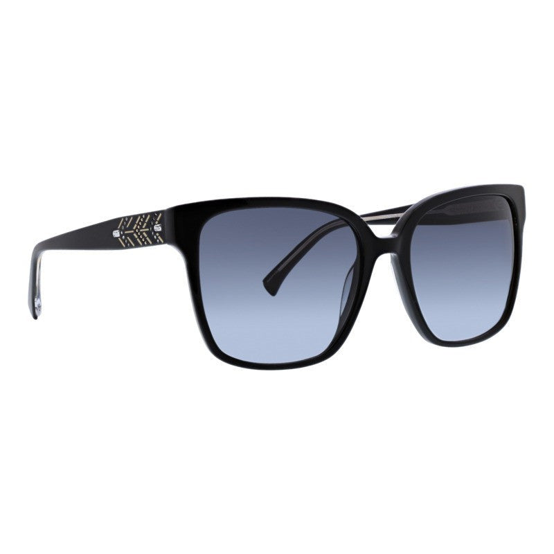Devi Sunglasses