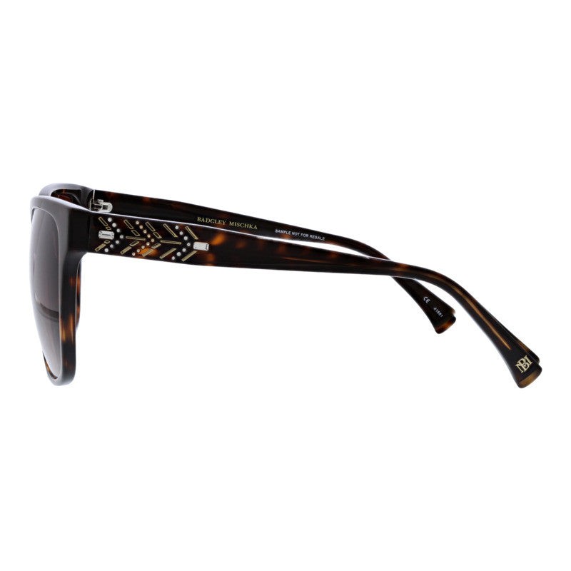 Devi Sunglasses