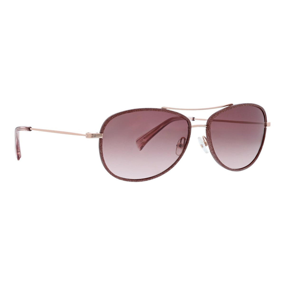 Brette Sunglasses