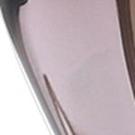 Solene Sunglasses