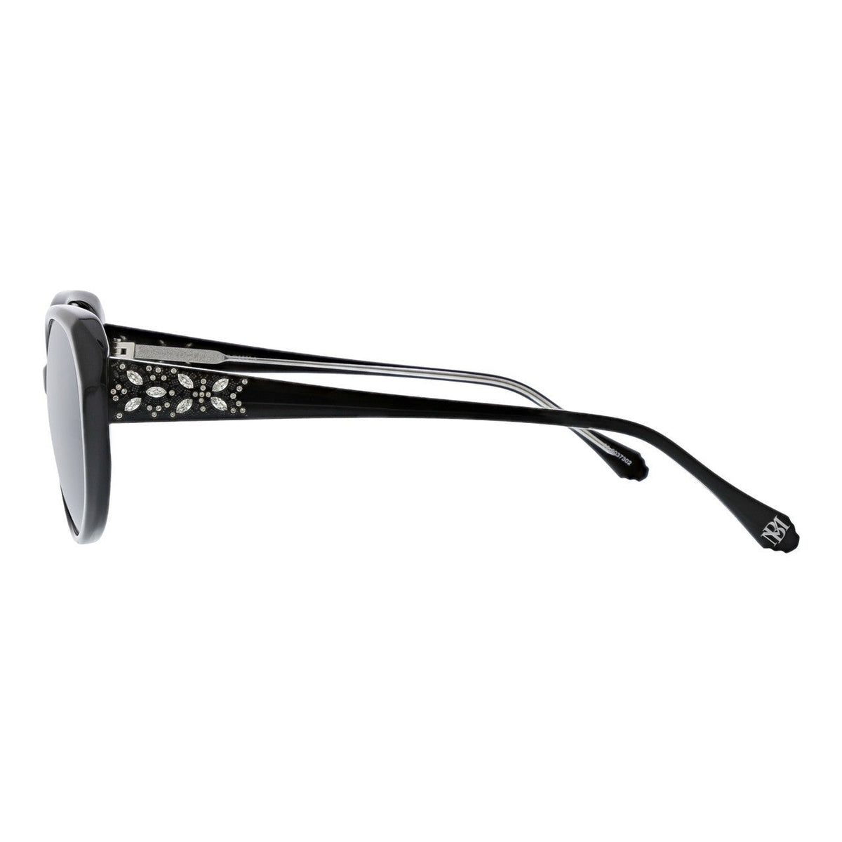 Babette Sunglasses