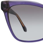 Adelie Sunglasses