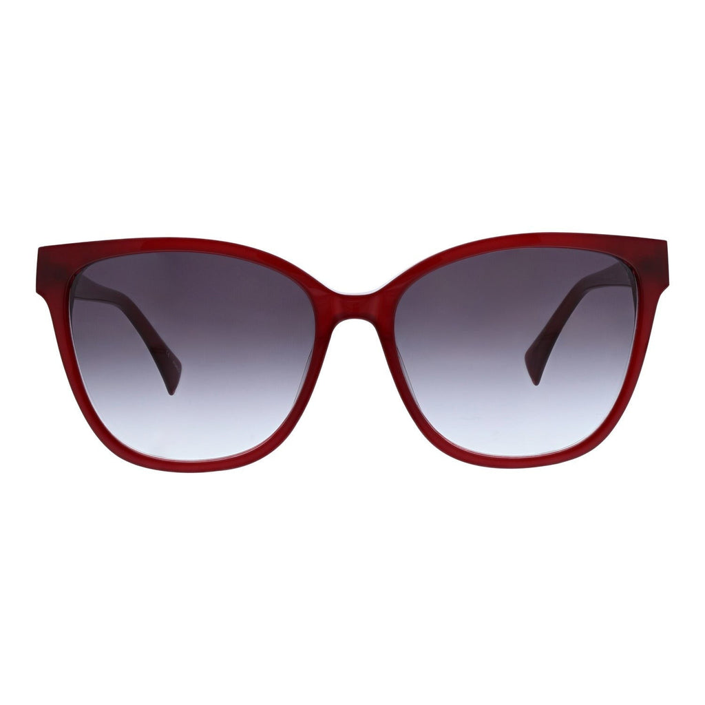 Racine Sunglasses