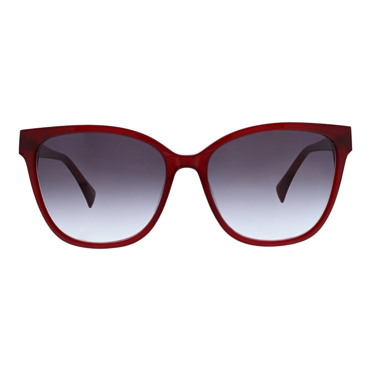 Racine Sunglasses