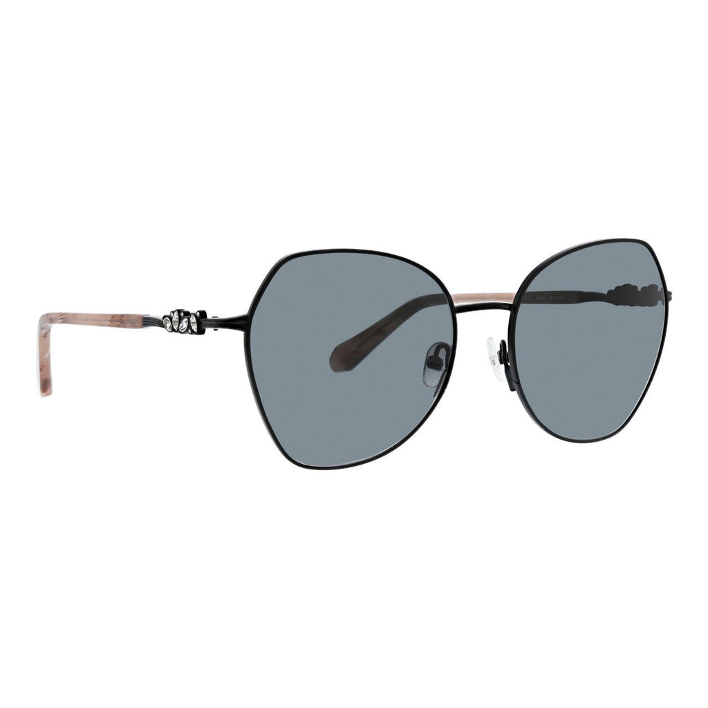 Voleta Sunglasses