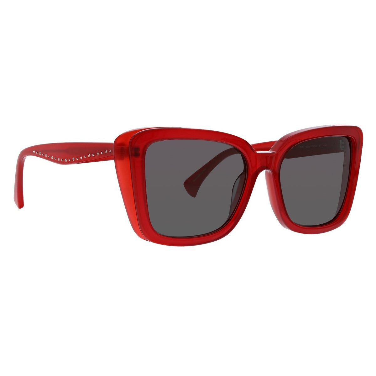 Elania Sunglasses