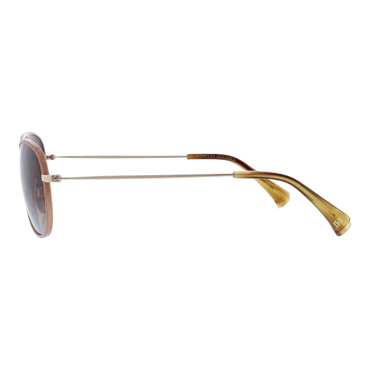 Brette Sunglasses
