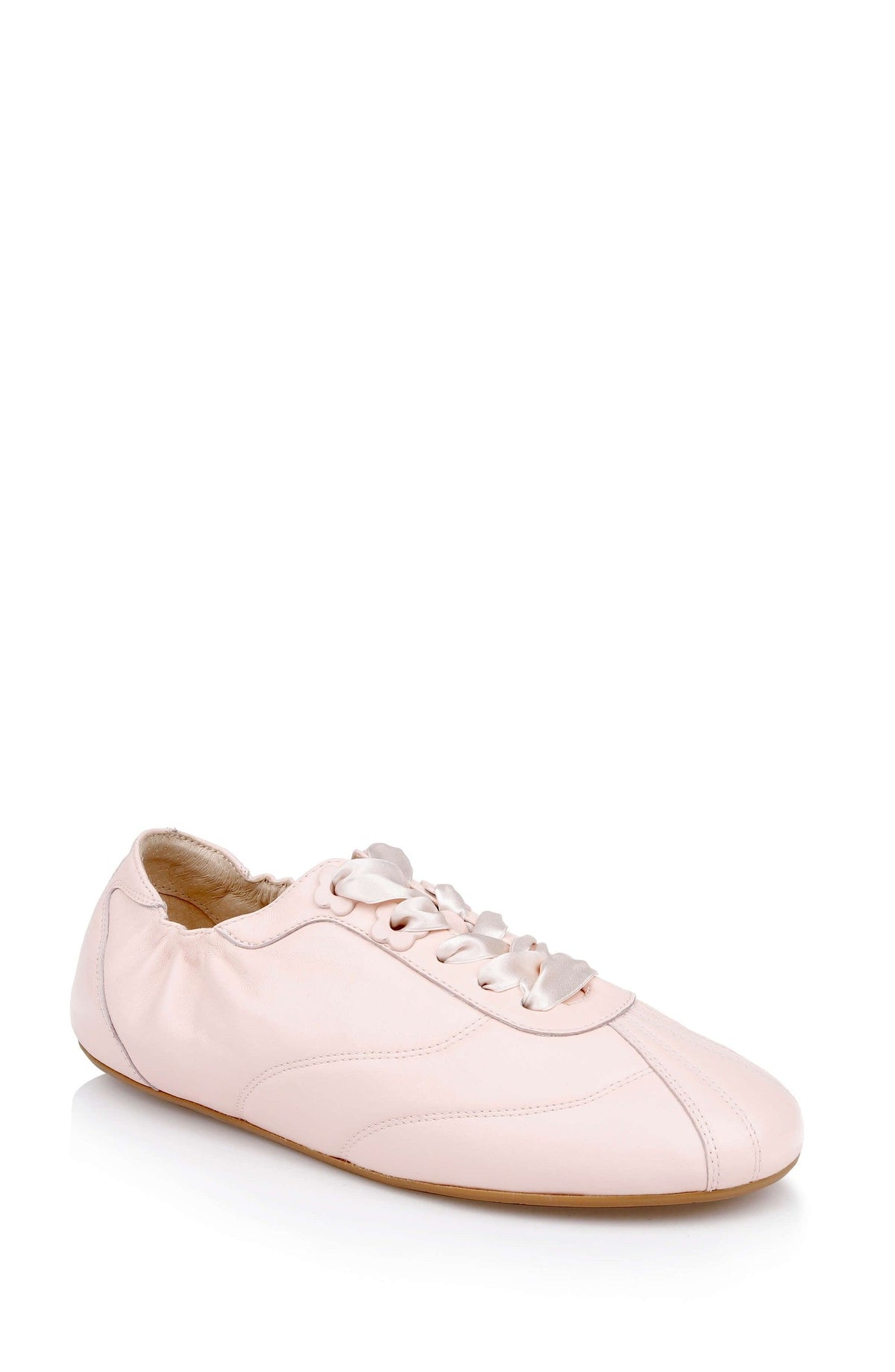 Wilmott Slip-On Sneaker