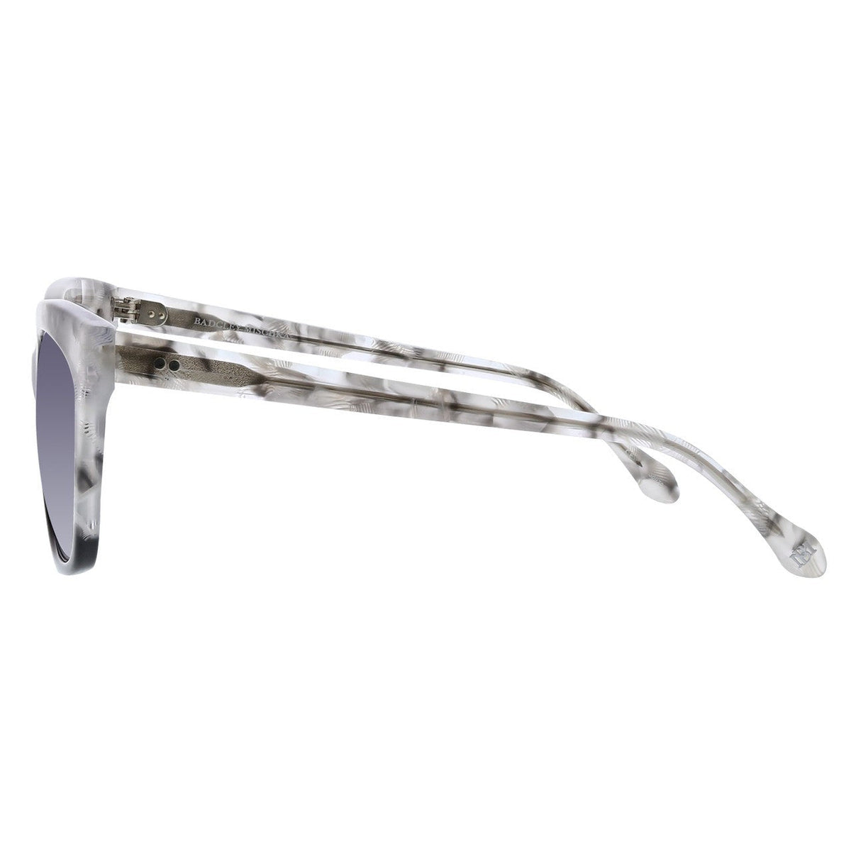 Chantae Sunglasses