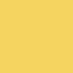 In & Out Diamond Hoop Earrings