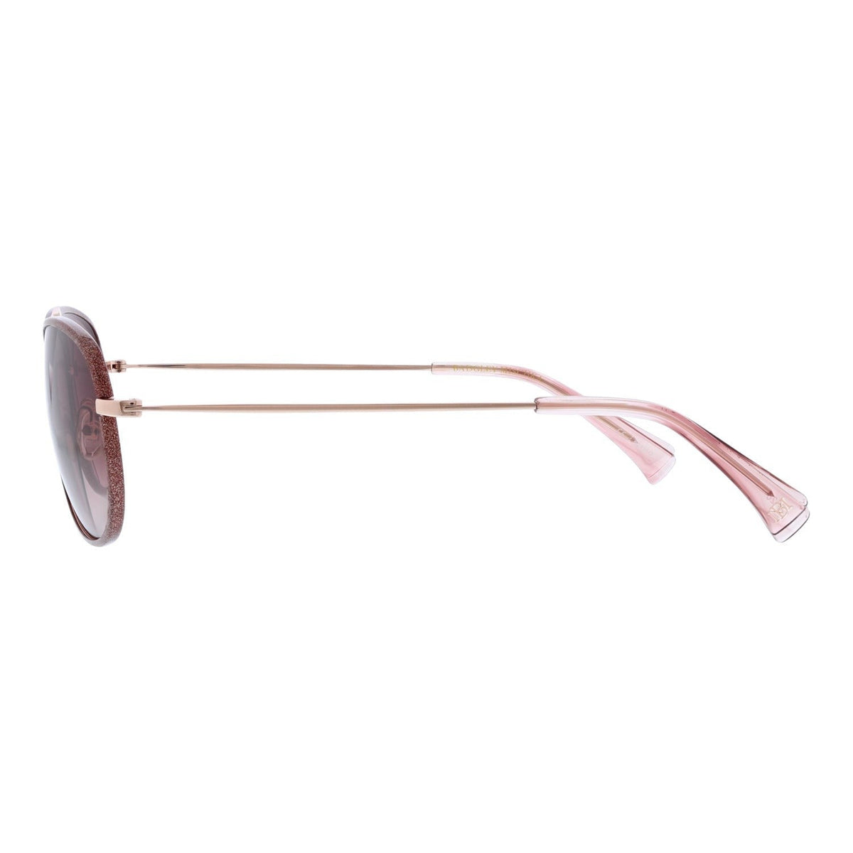 Brette Sunglasses