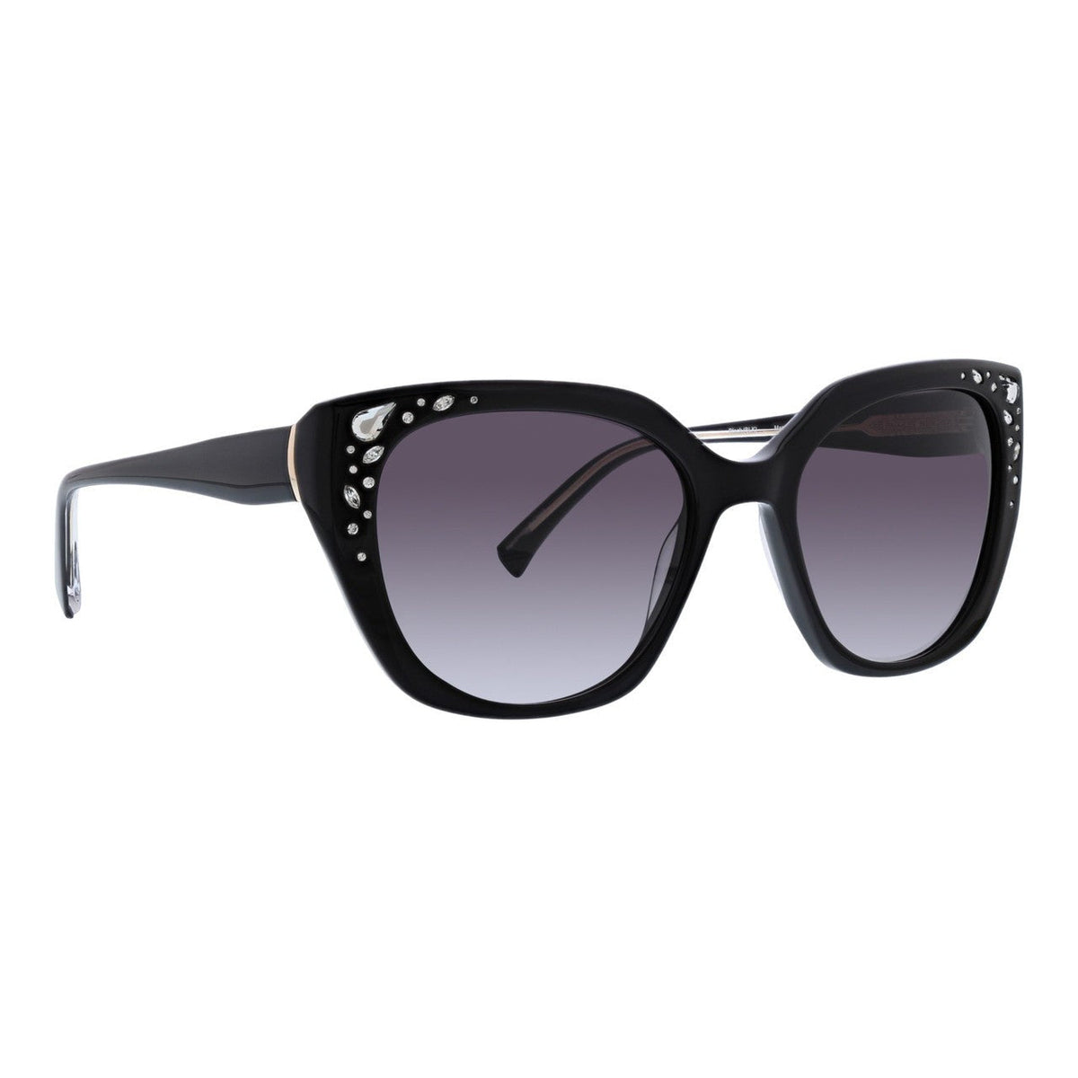 Marchelle Sunglasses