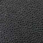Tatum Faux Leather Clutch