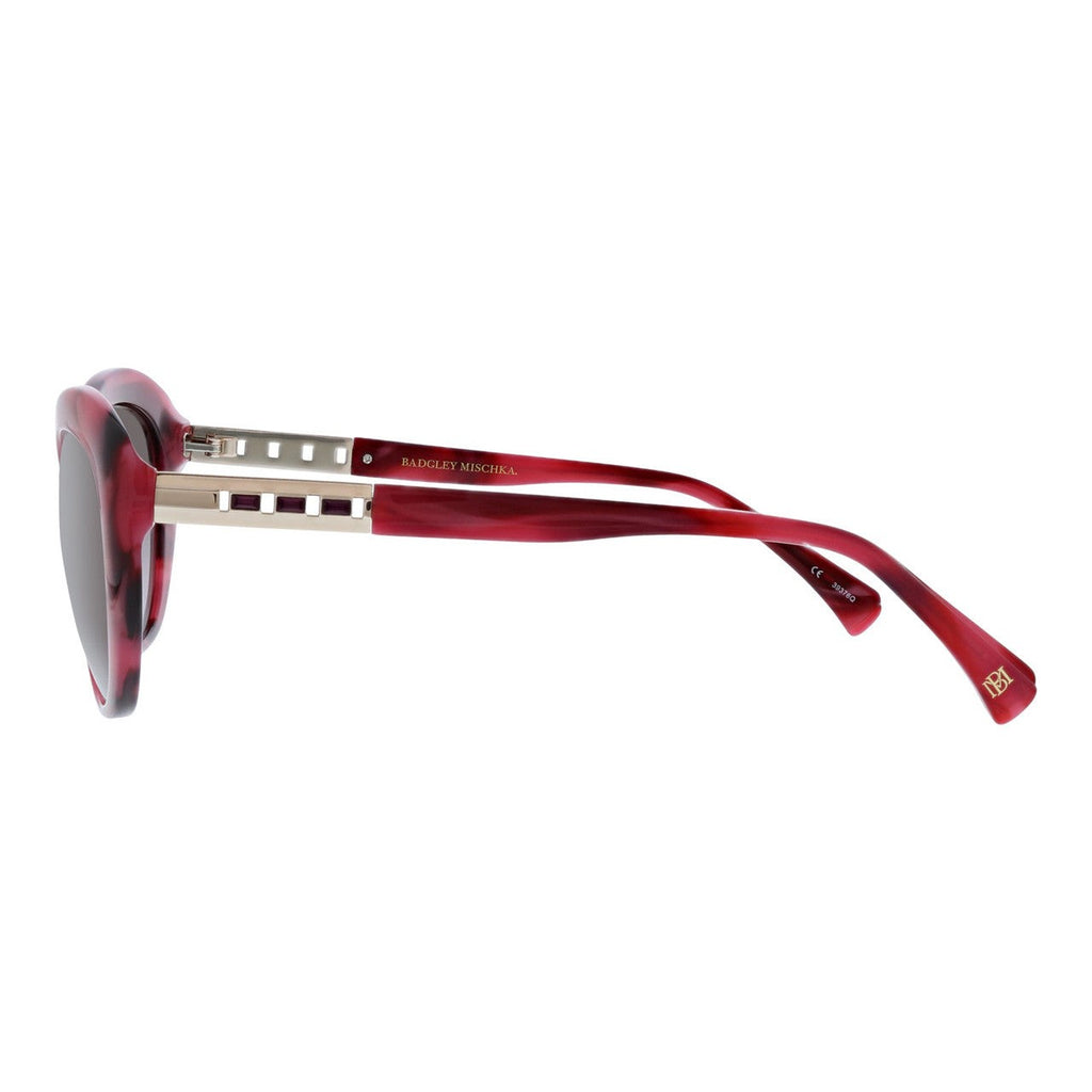 Beatrice Sunglasses
