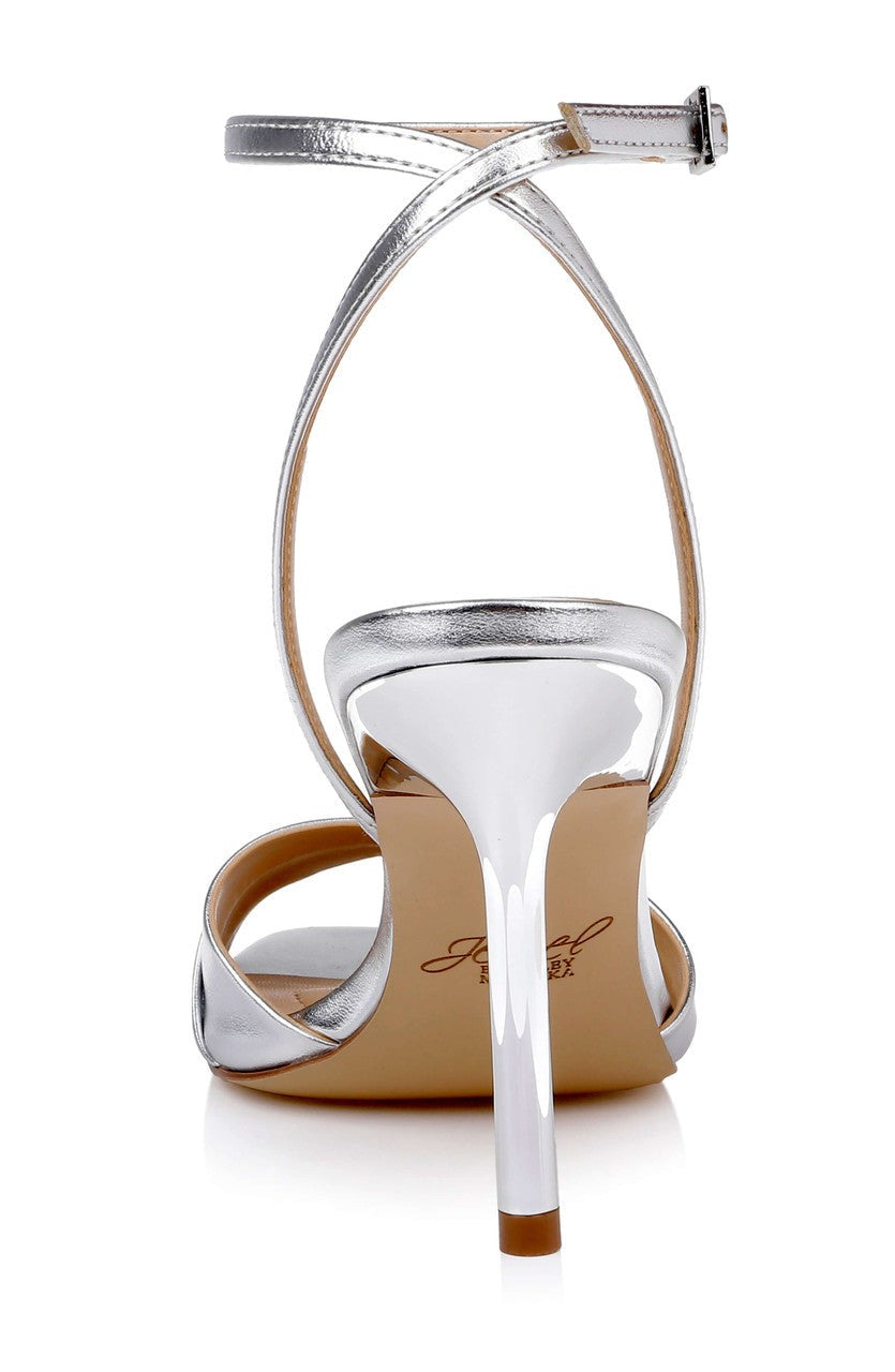 Parisa Ankle Strap Sandal