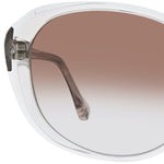 Babette Sunglasses