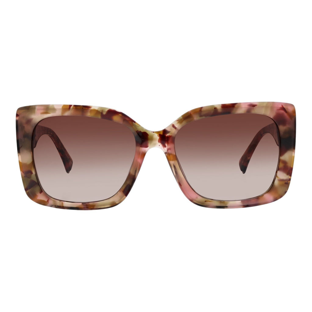 Piera Sunglasses