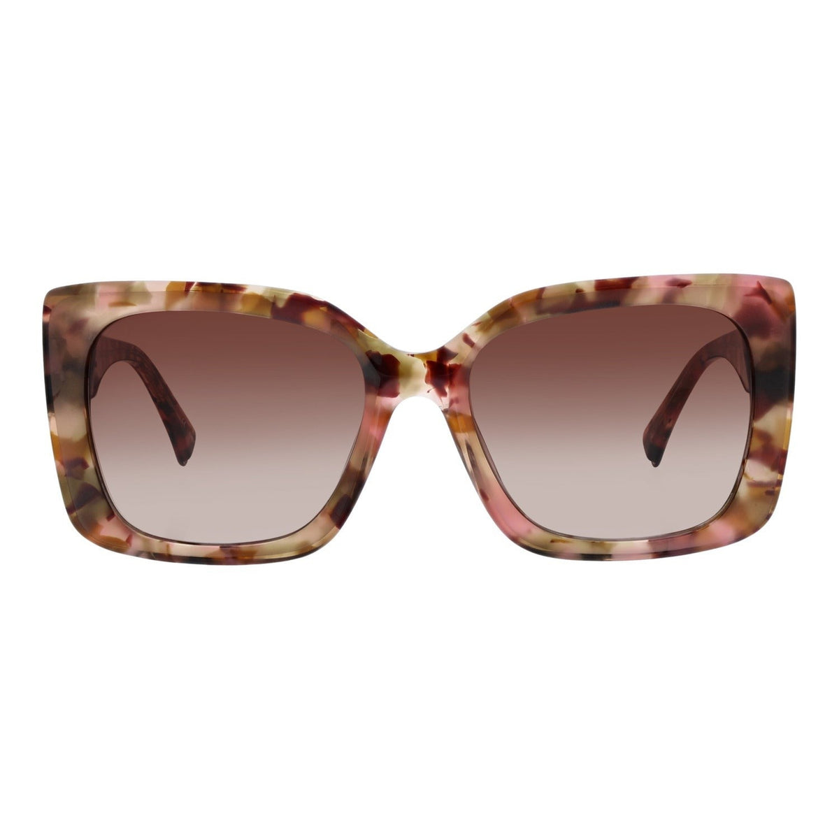 Piera Sunglasses