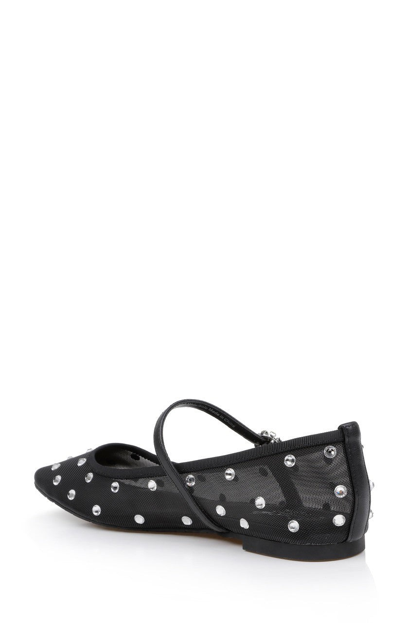 Kaya IT Ballerina Flat