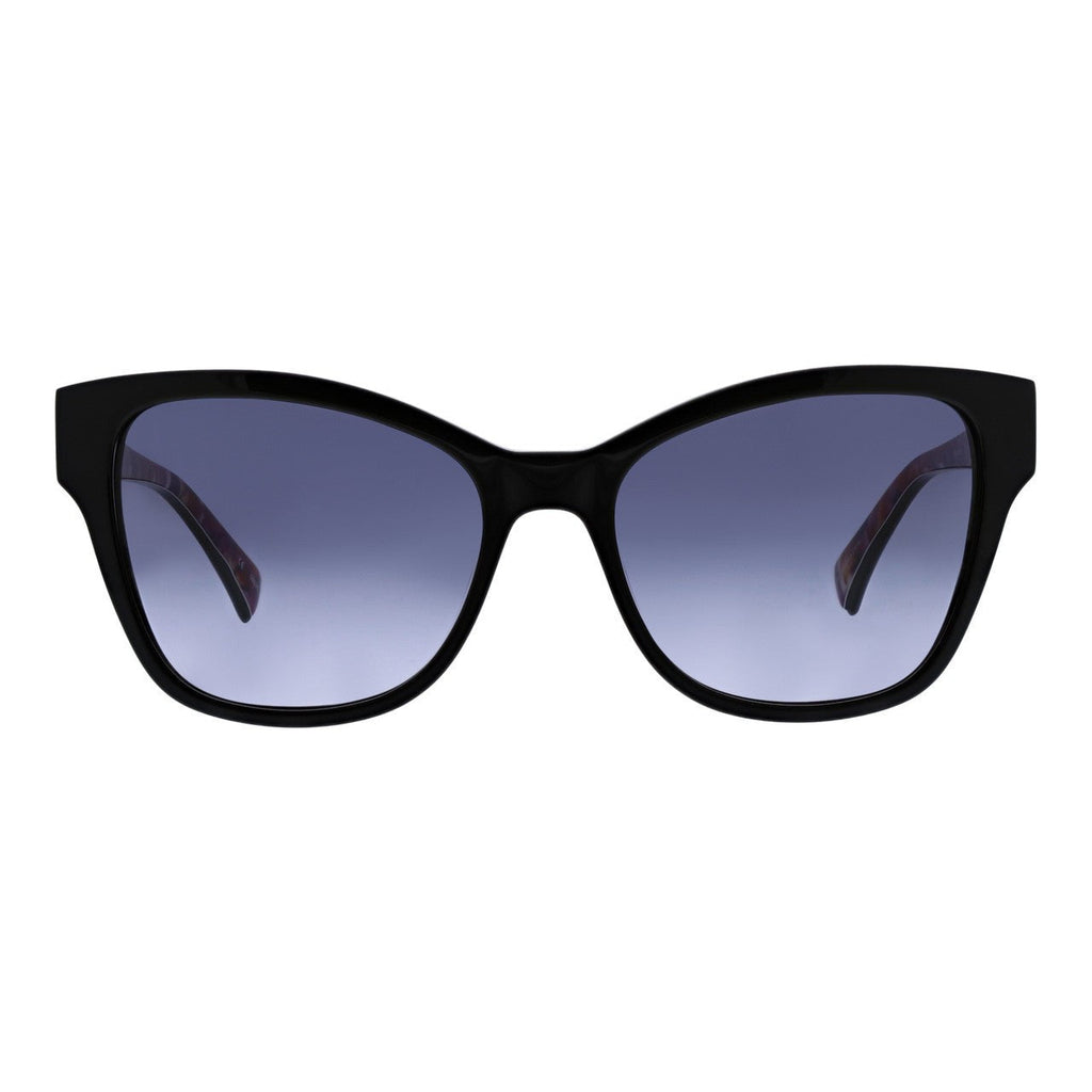 Evonne Sunglasses