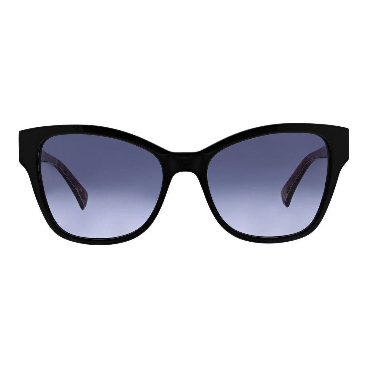 Evonne Sunglasses