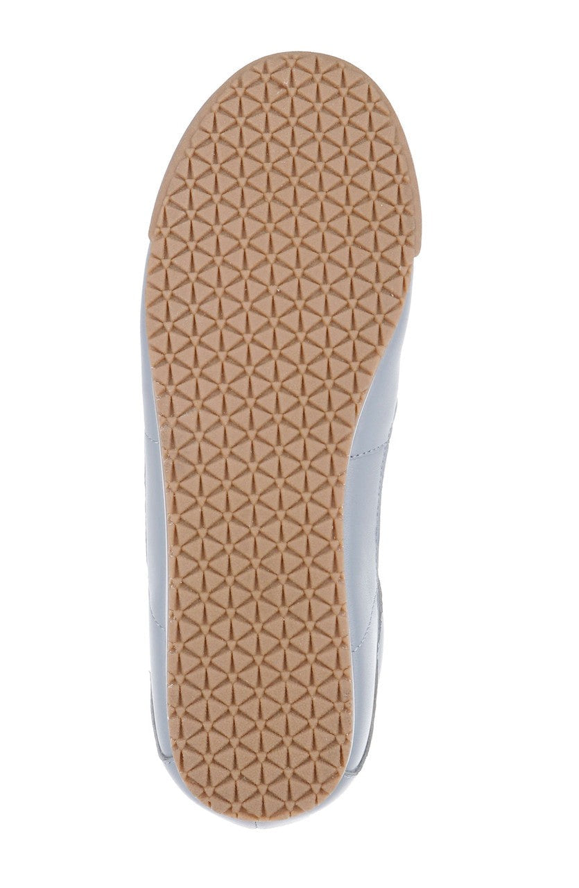 Wylie Fashion Sneaker