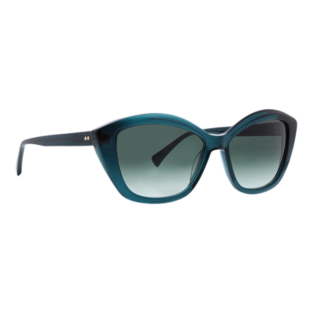 Pascale Sunglasses