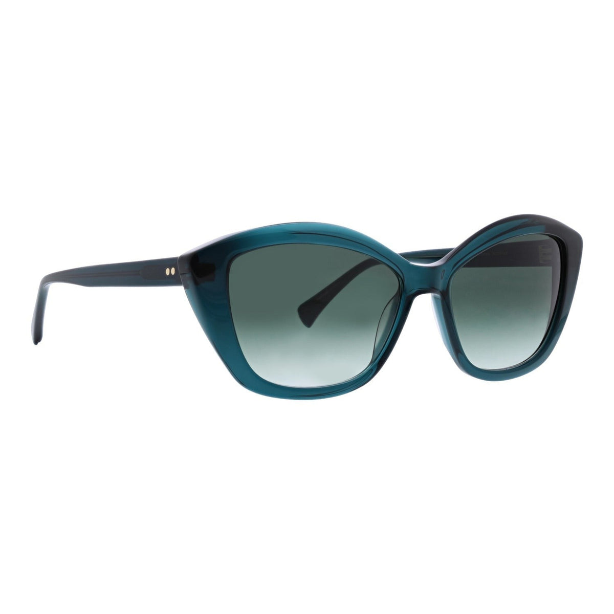 Pascale Sunglasses
