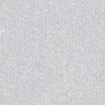 Alicia Sparkle Jacquard Envelope Clutch