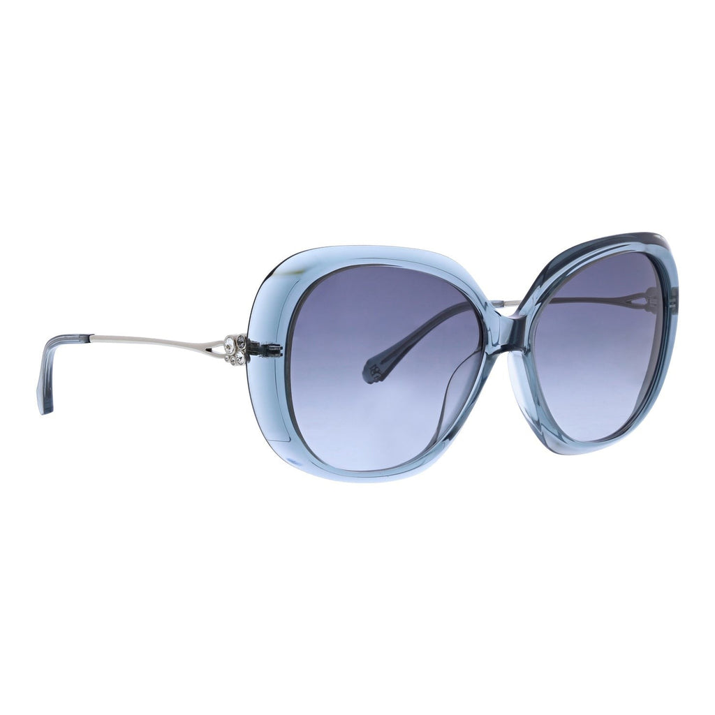 Angelie Sunglasses
