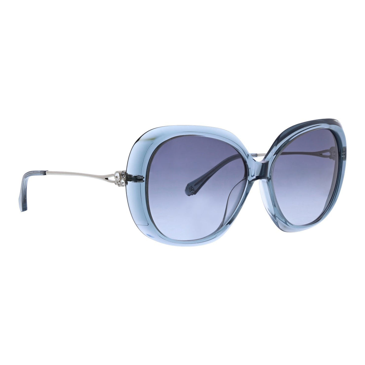 Angelie Sunglasses