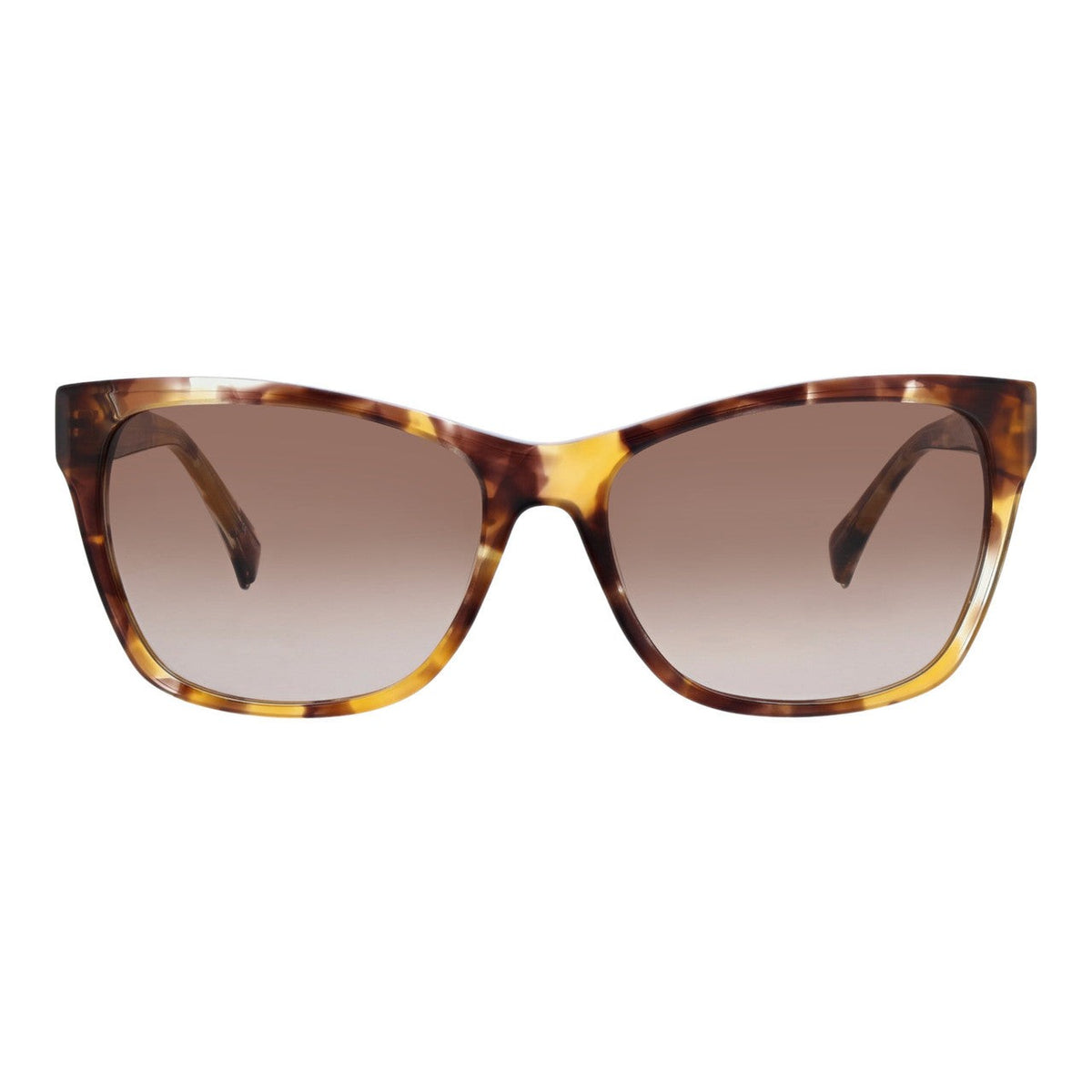 Maryse Sunglasses
