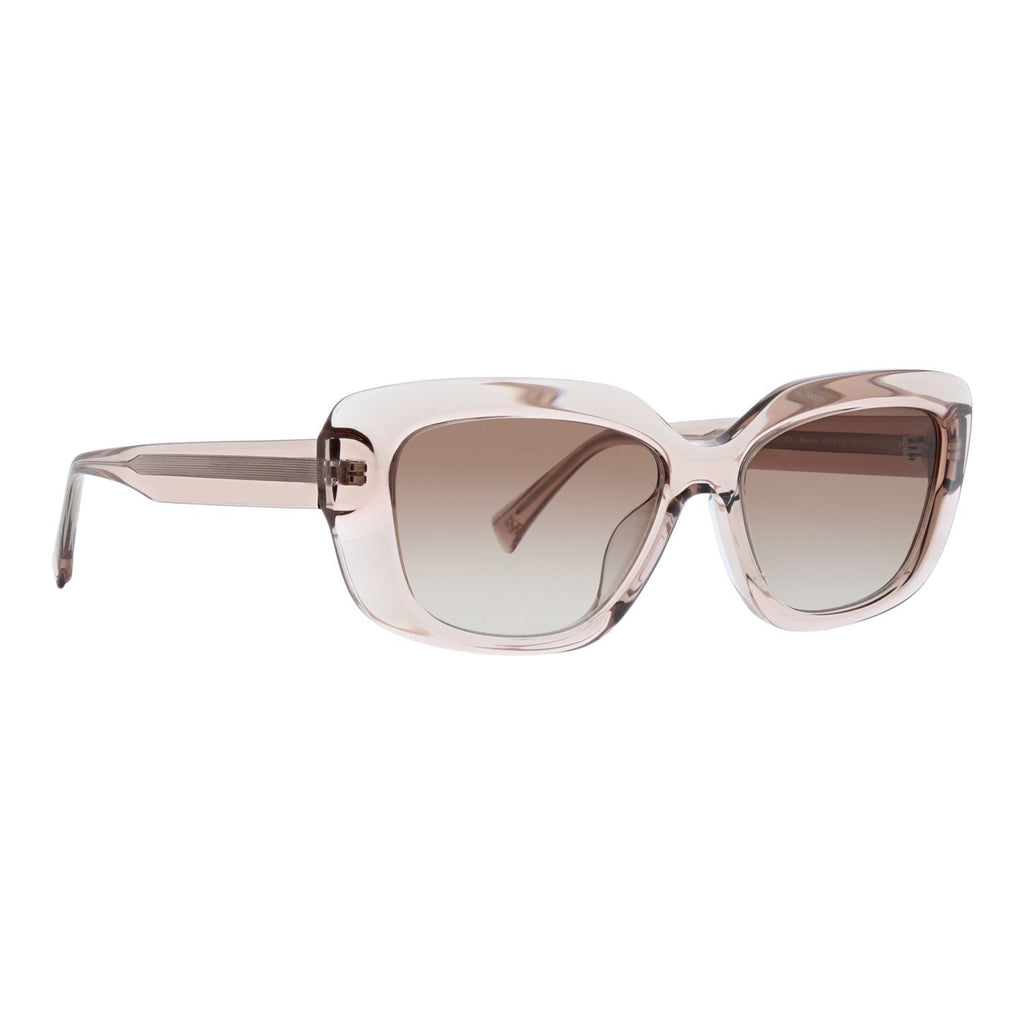 Romane Sunglasses