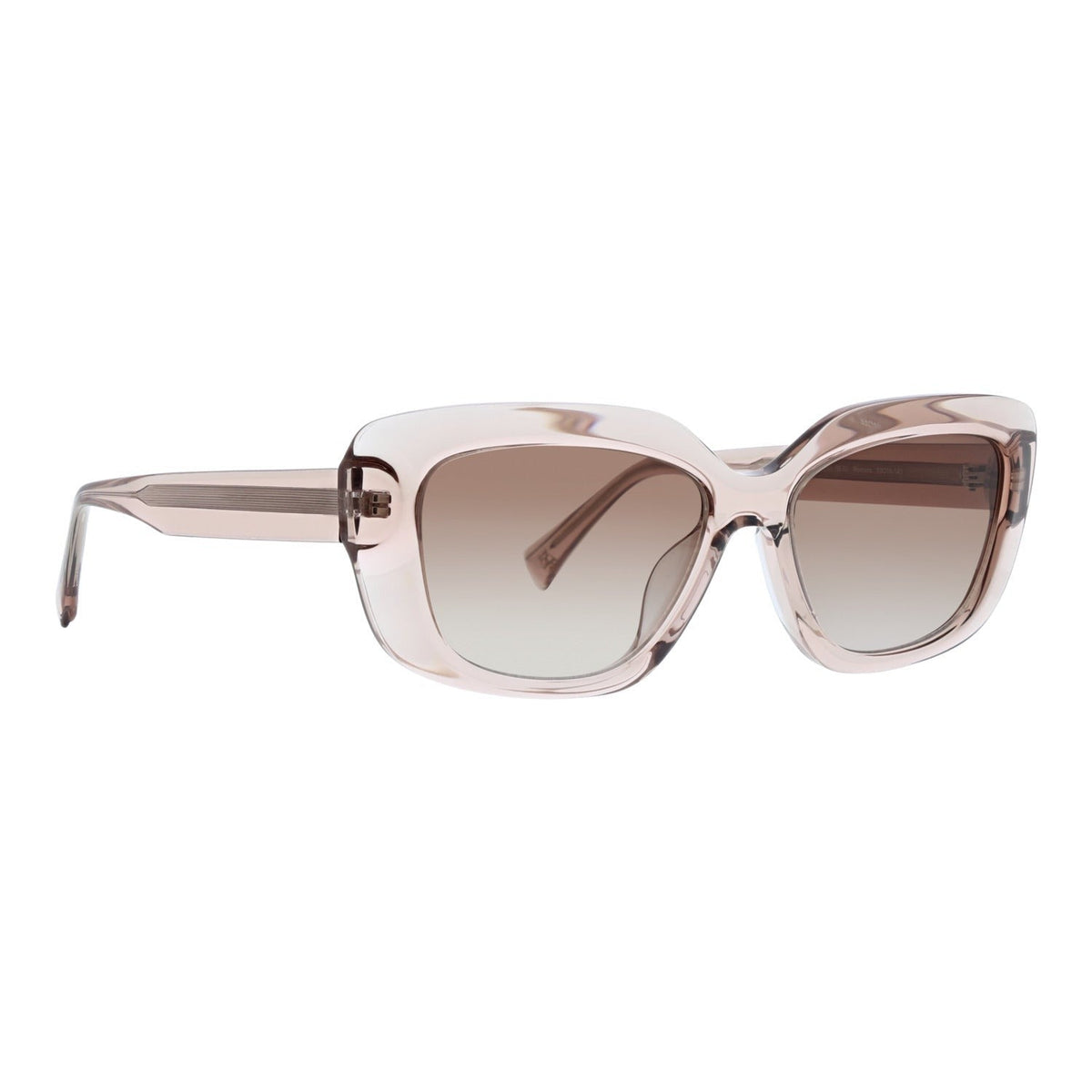 Romane Sunglasses