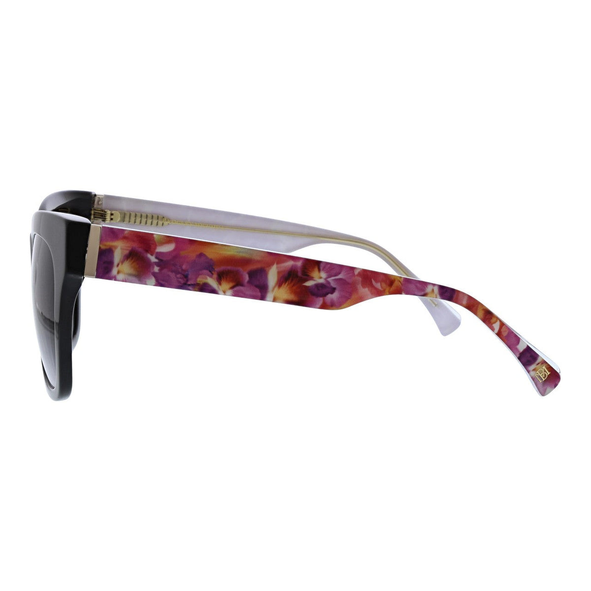 Bernadette Sunglasses