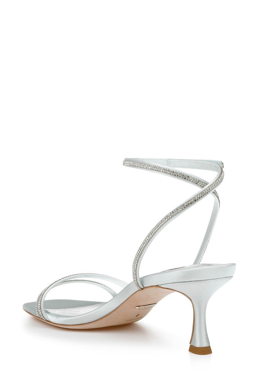 Ultra Kitten Heels