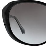 Babette Sunglasses