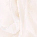 Jett II Blossom Pouch Clutch
