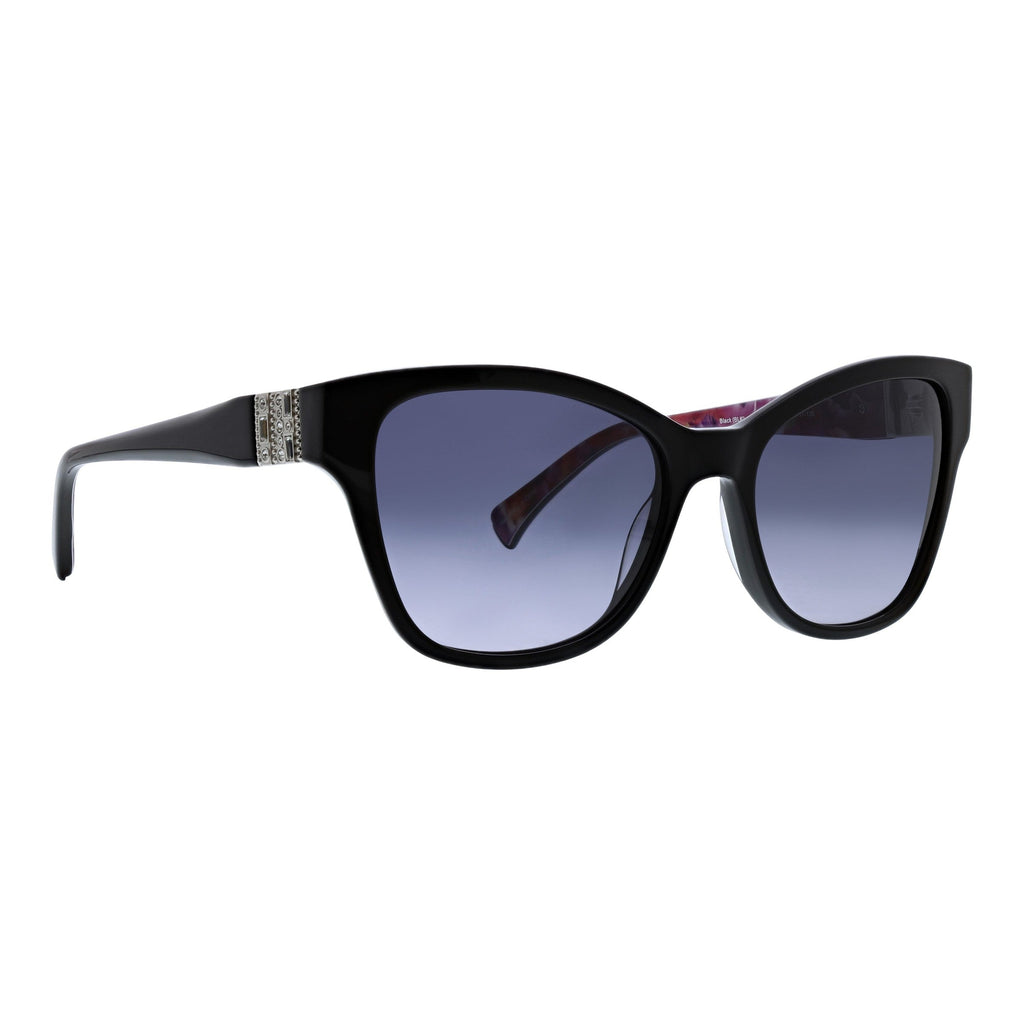 Evonne Sunglasses