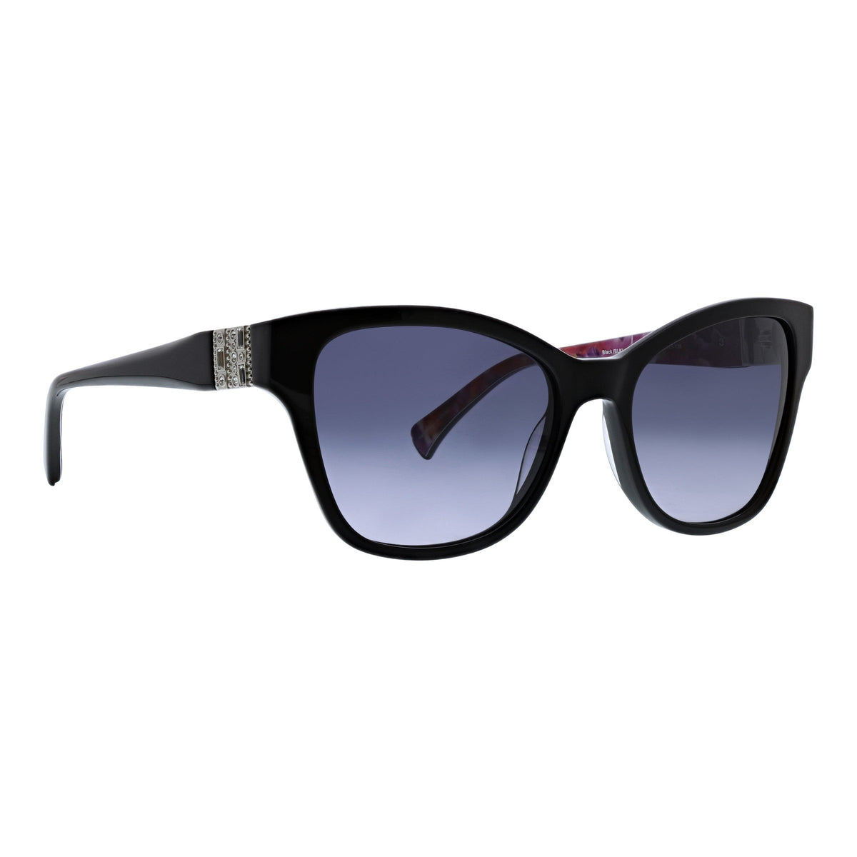 Evonne Sunglasses