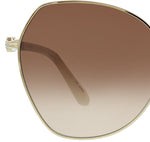 Voleta Sunglasses