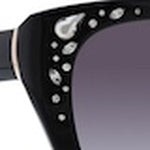 Marchelle Sunglasses