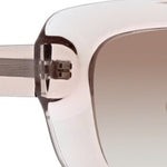 Romane Sunglasses
