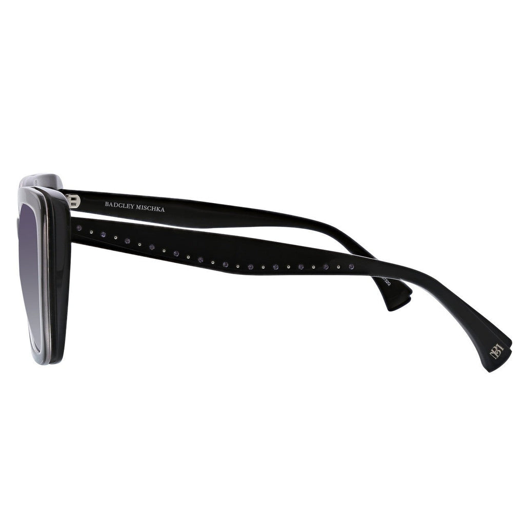 Elania Sunglasses