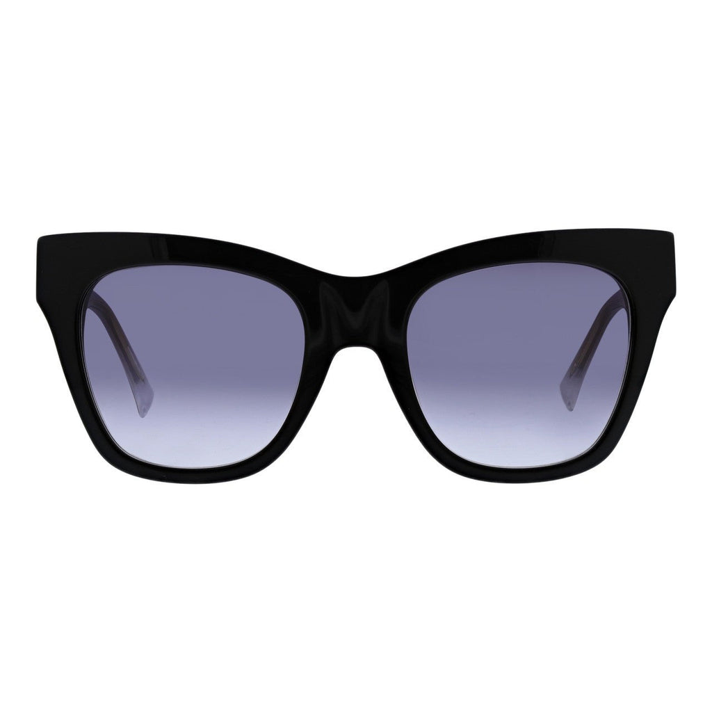 Bernadette Sunglasses