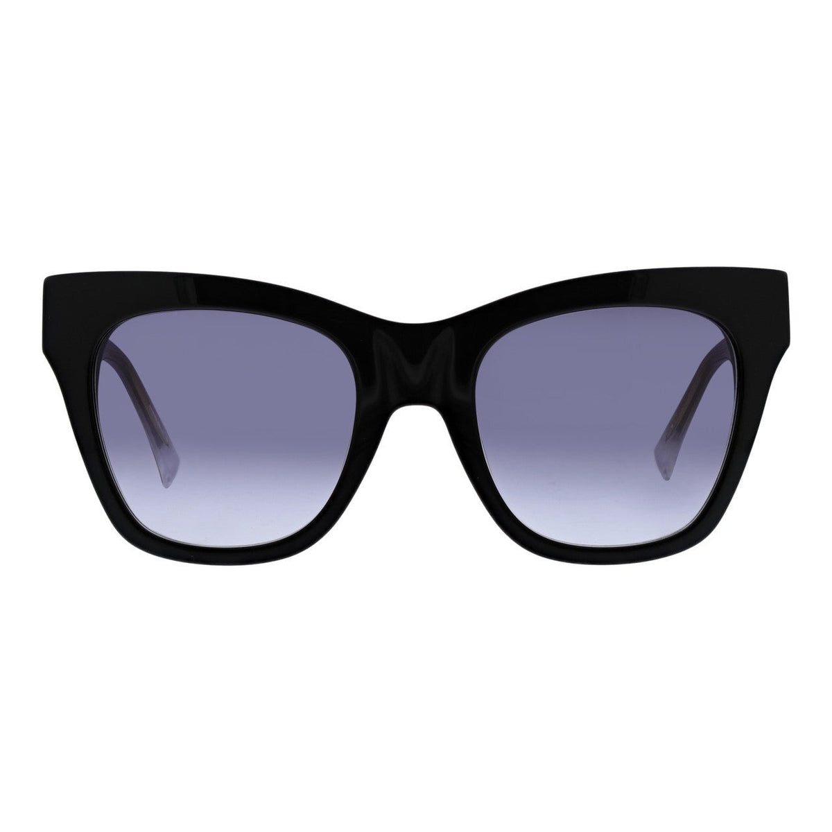 Bernadette Sunglasses