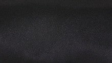 Seraphina Satin Clutch with Crystal Necklace Handslip