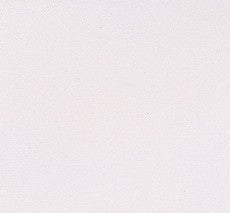 Margo Satin Tie Minaudiere
