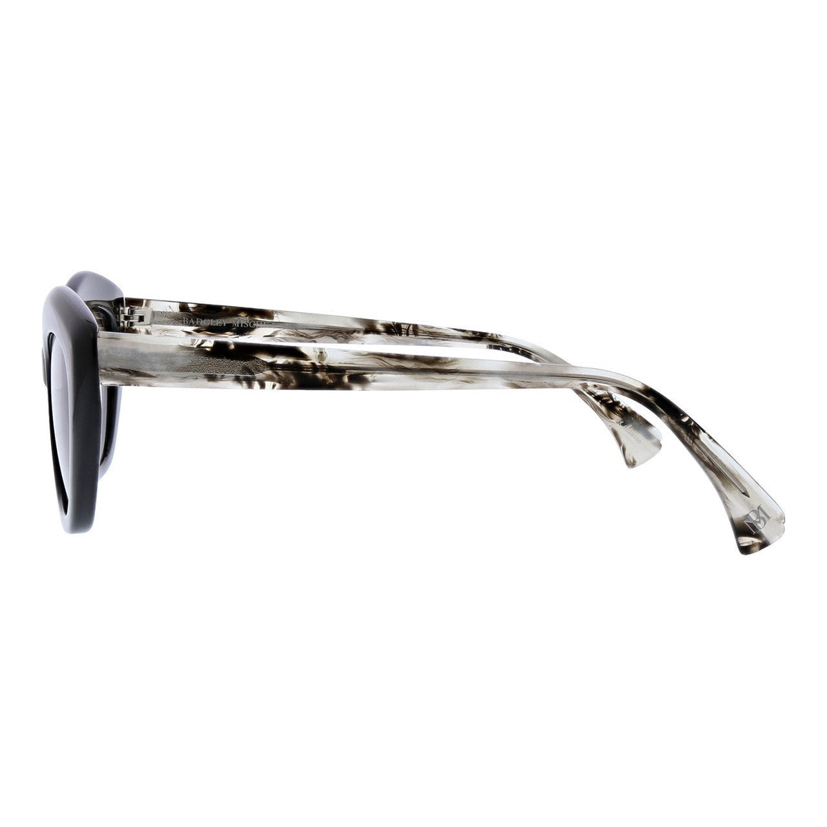 Zelie Sunglasses