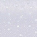 Heather Opal Crystal Minaudiere